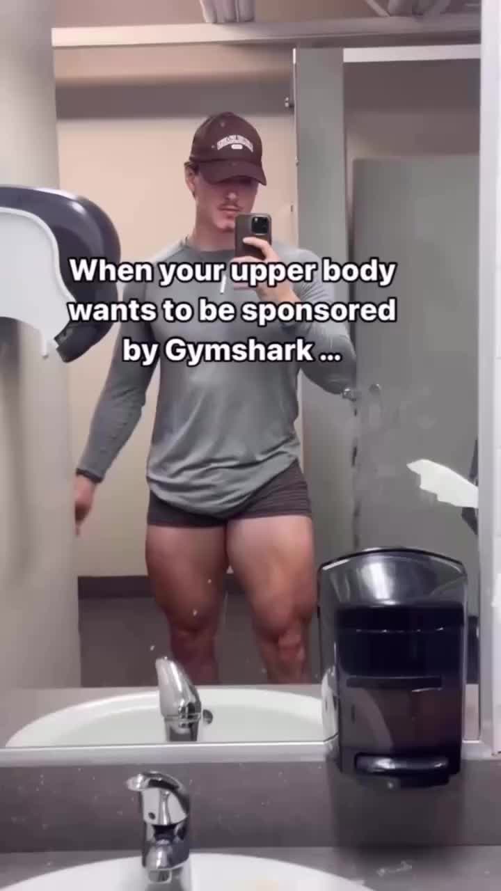 @GayMomentsTiktok
