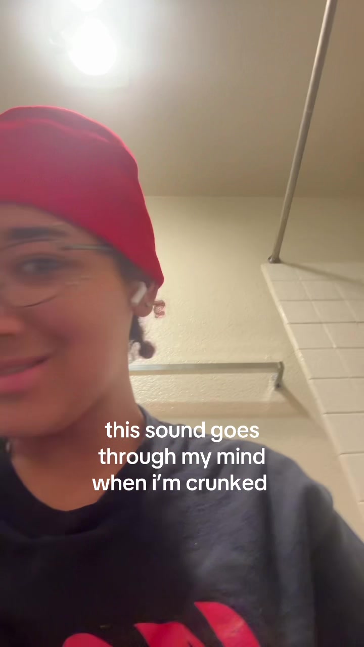 @maddie