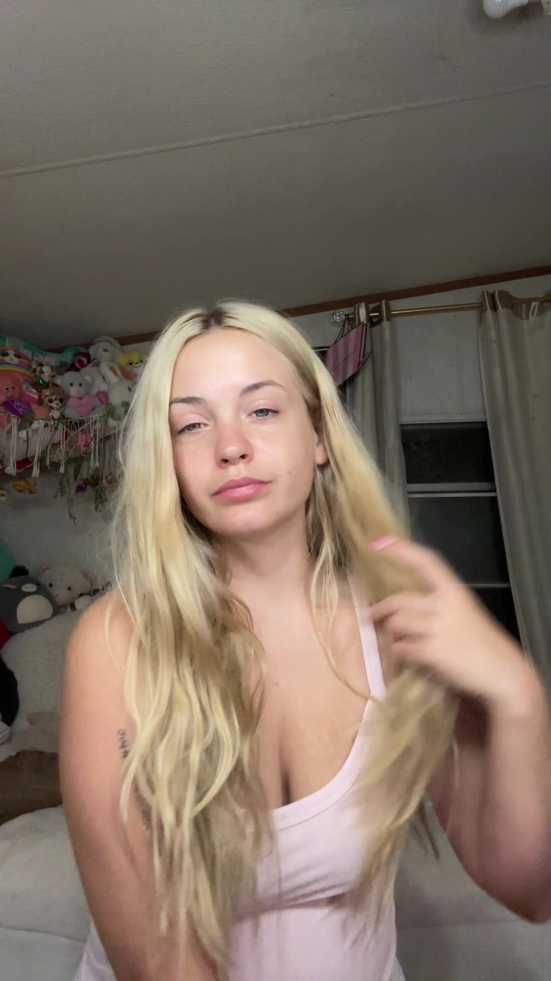 @wingriddenangel