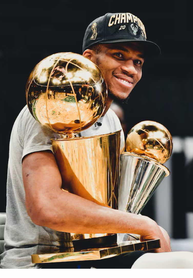 @0