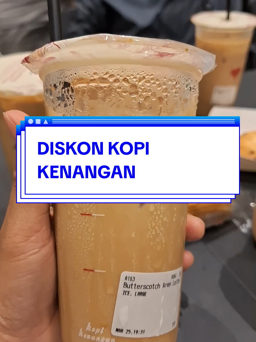 @Juproni Ahmad
