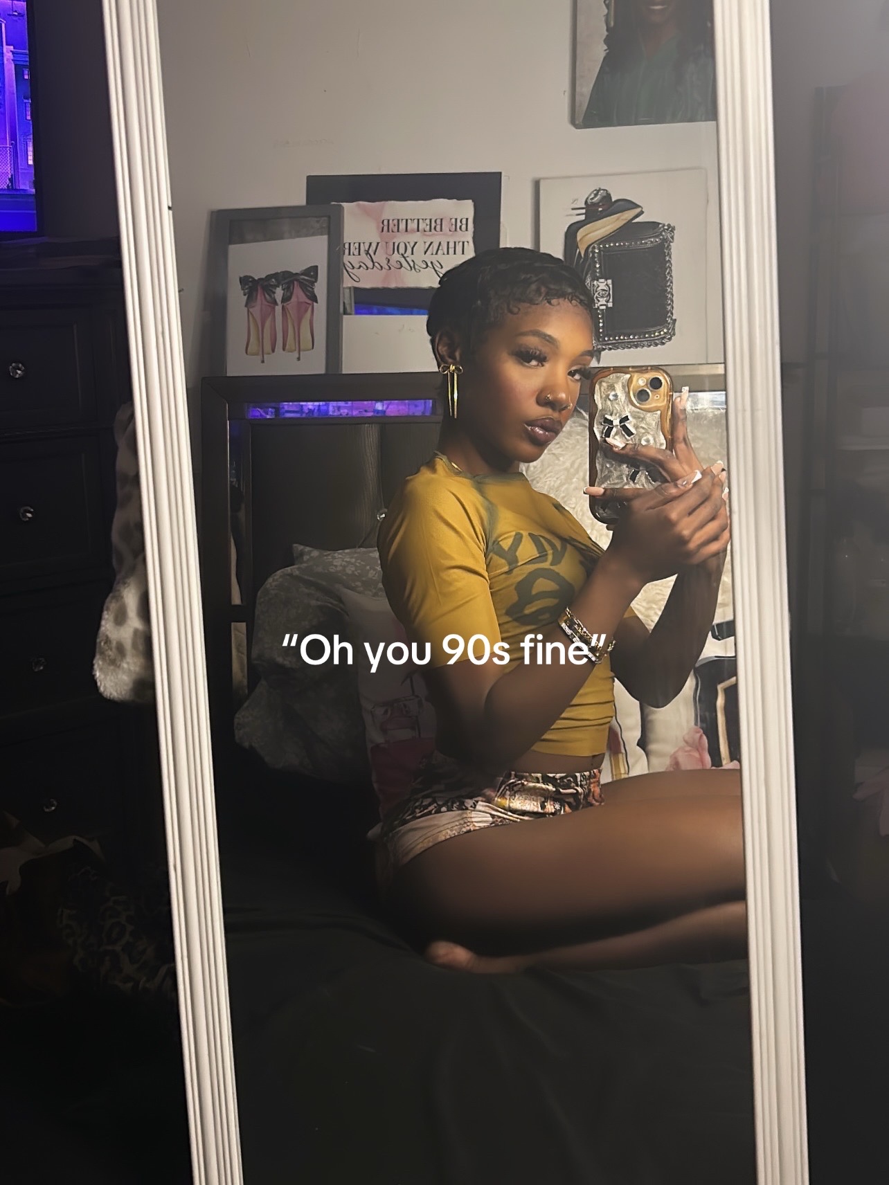 @HeavynsDD