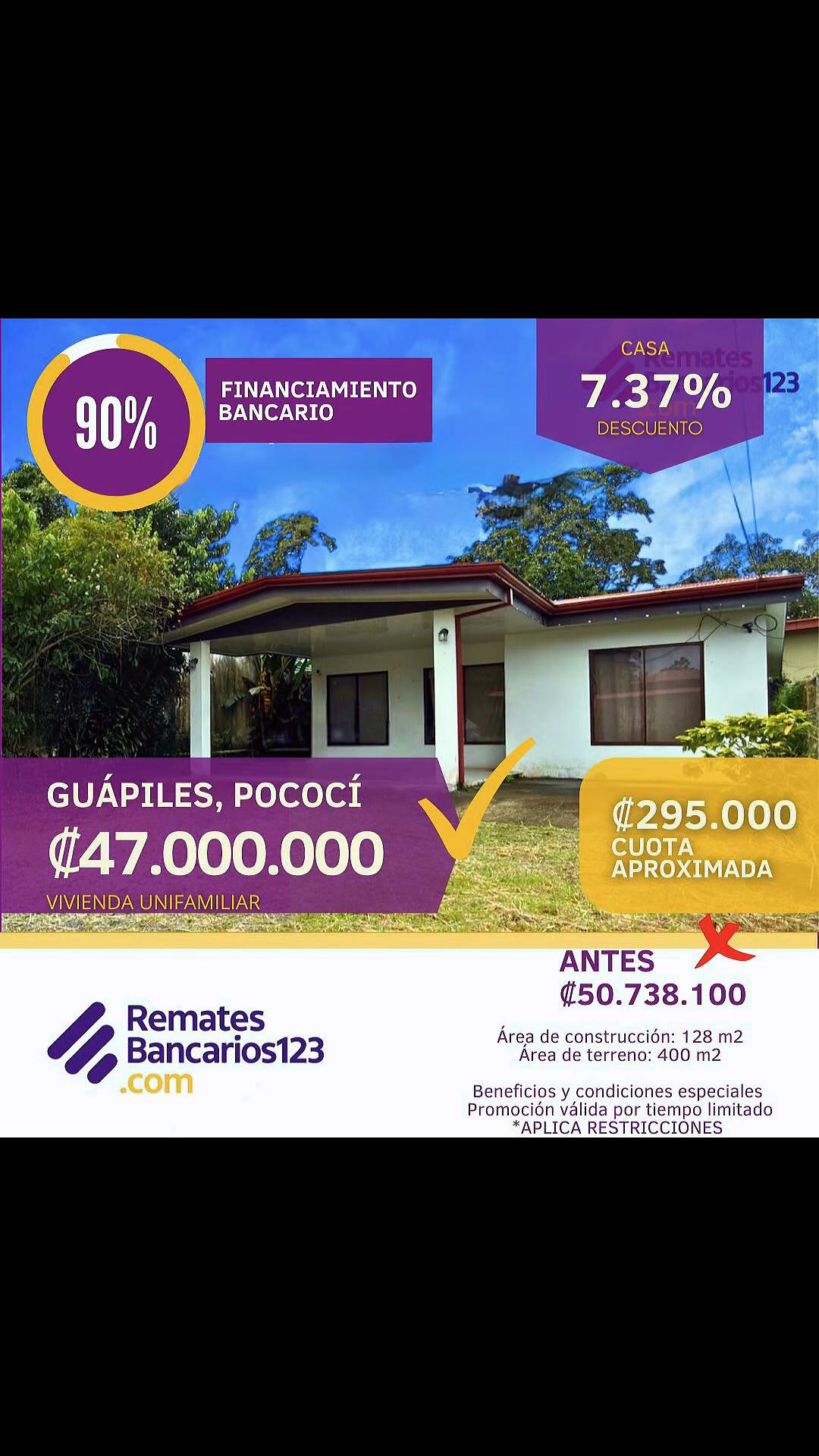 @RematesBancarios123.com