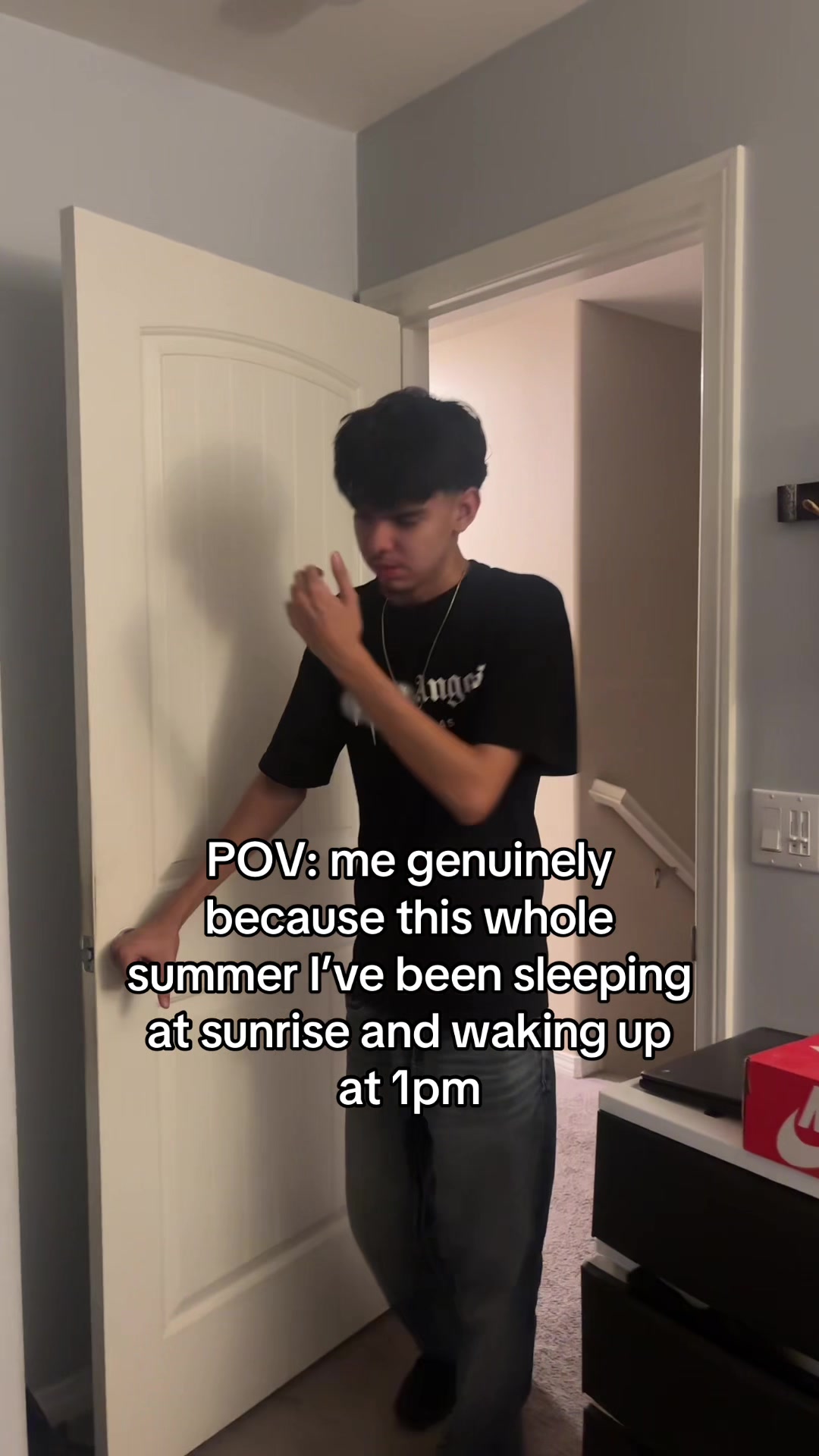 @otxxmatt