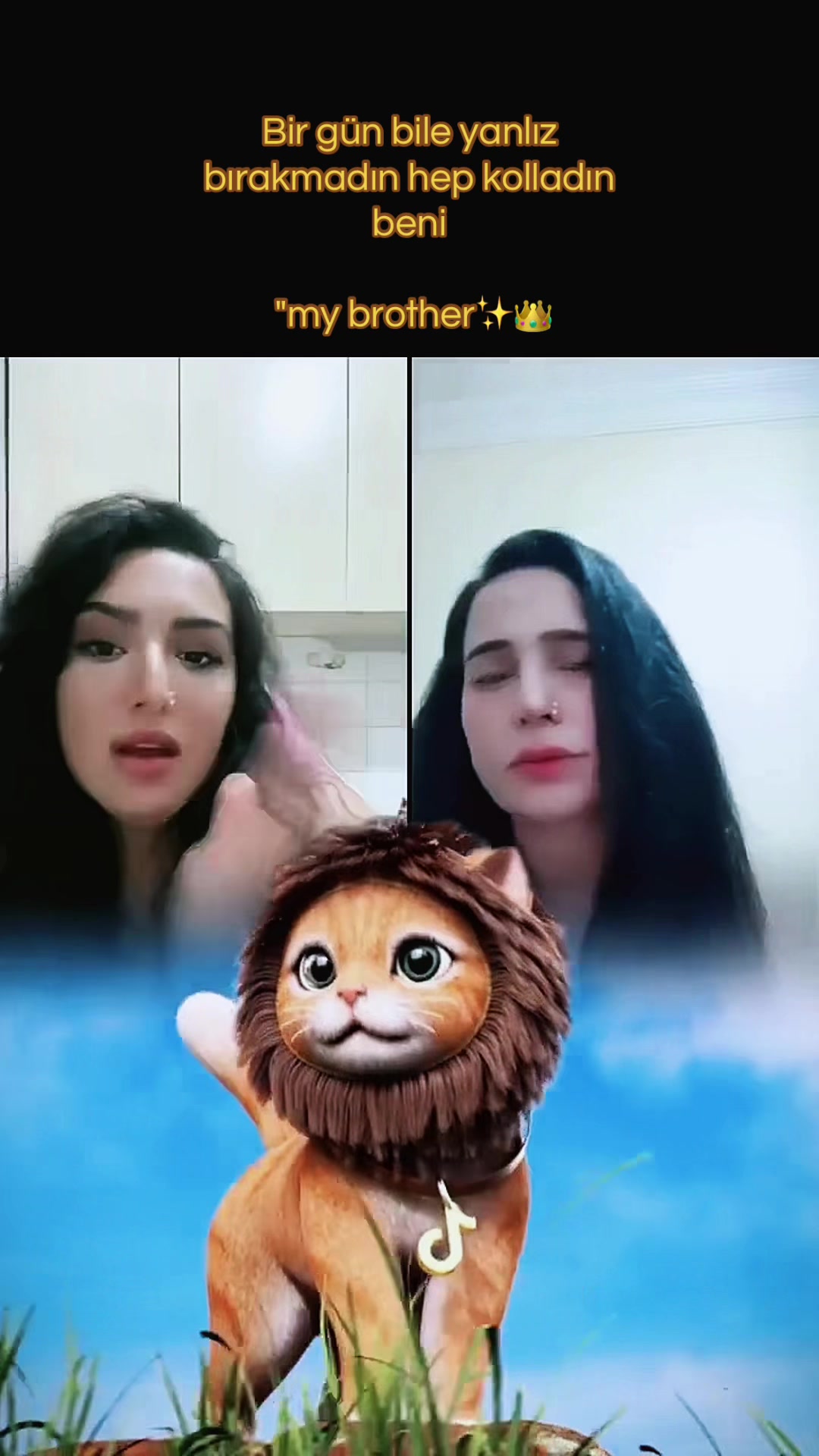 @𝒆𝒇𝒐ş𝒖𝒎 ✨