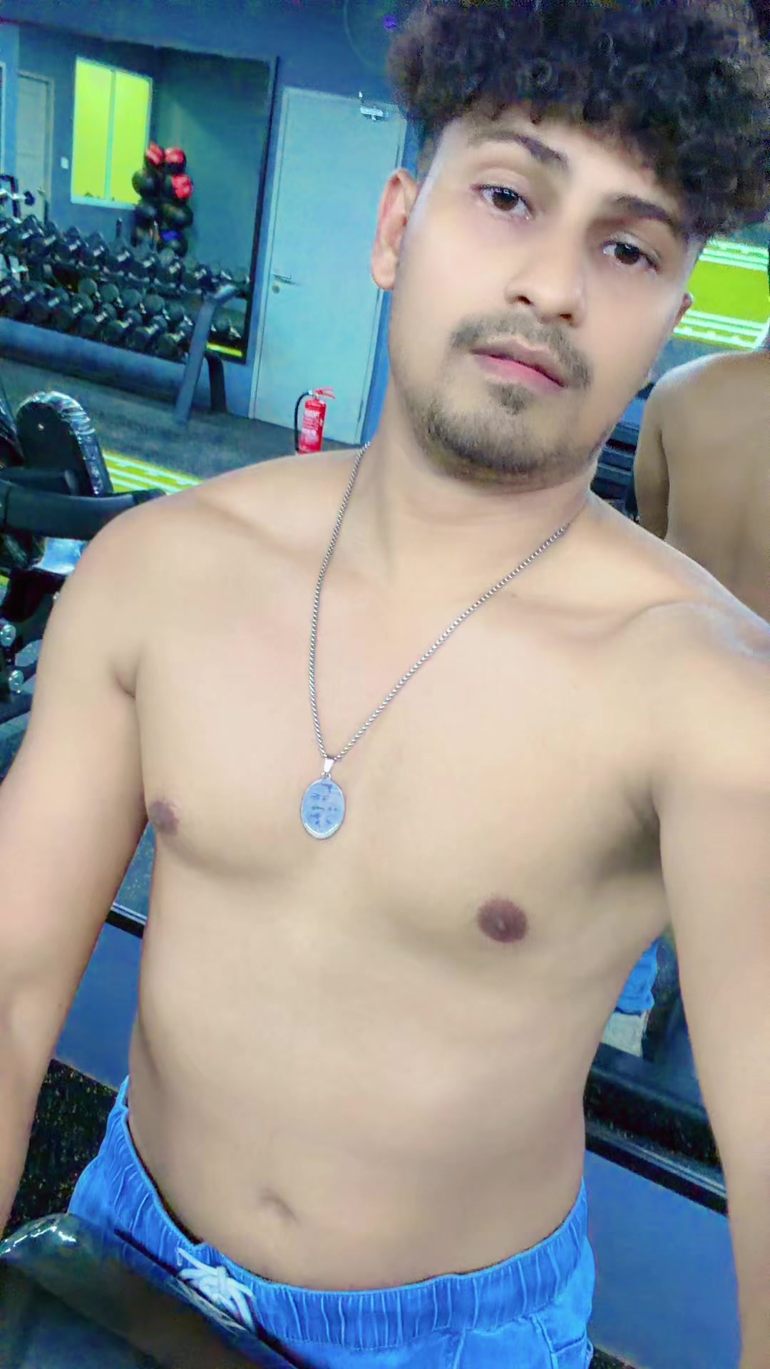 @Dr_Sohaib🇵🇰🇧🇳