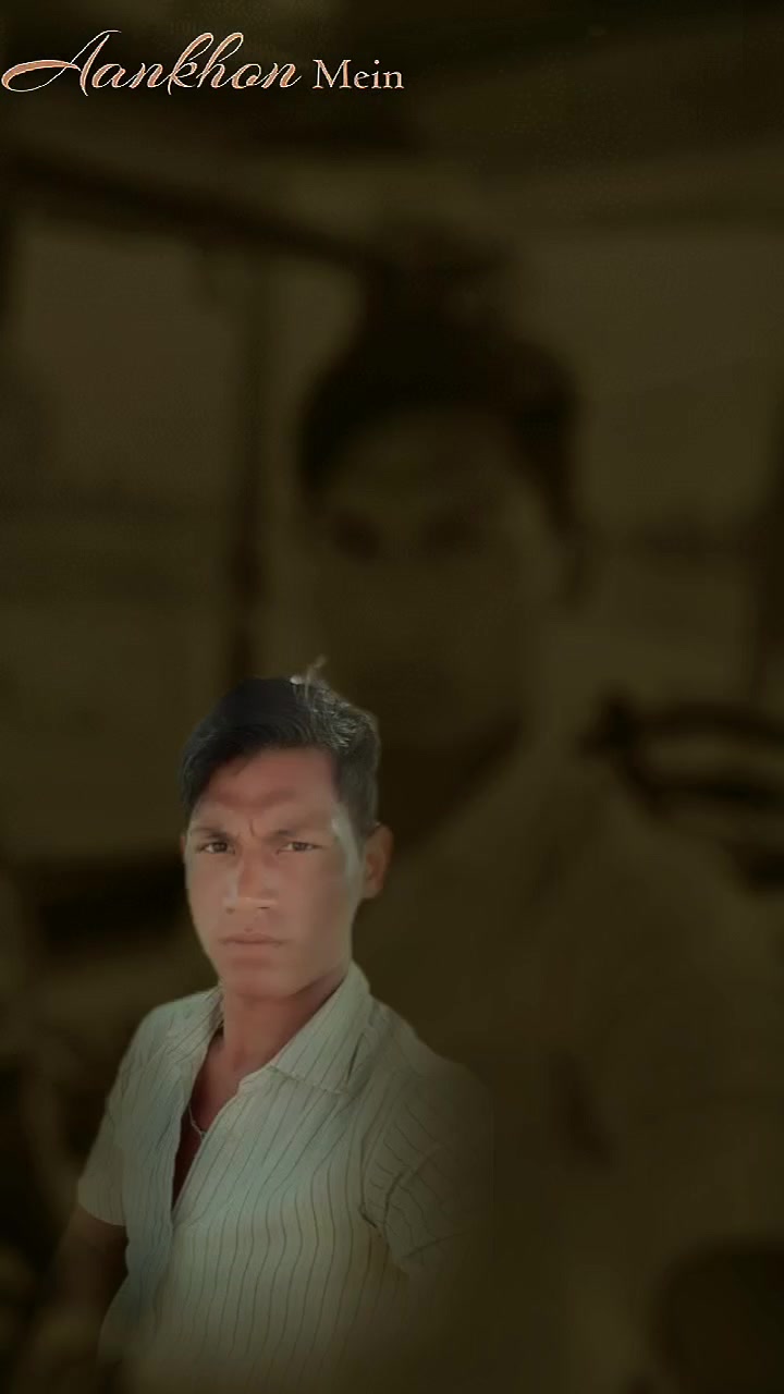 @kamal +anita