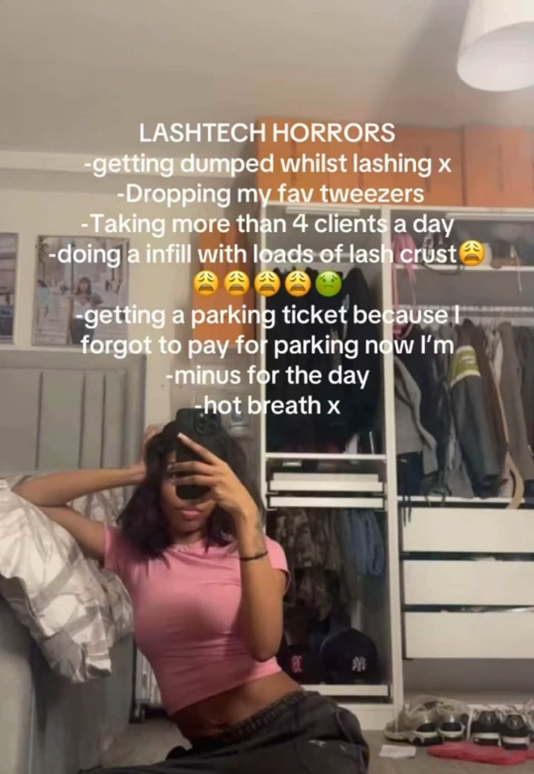 @KAM KAM