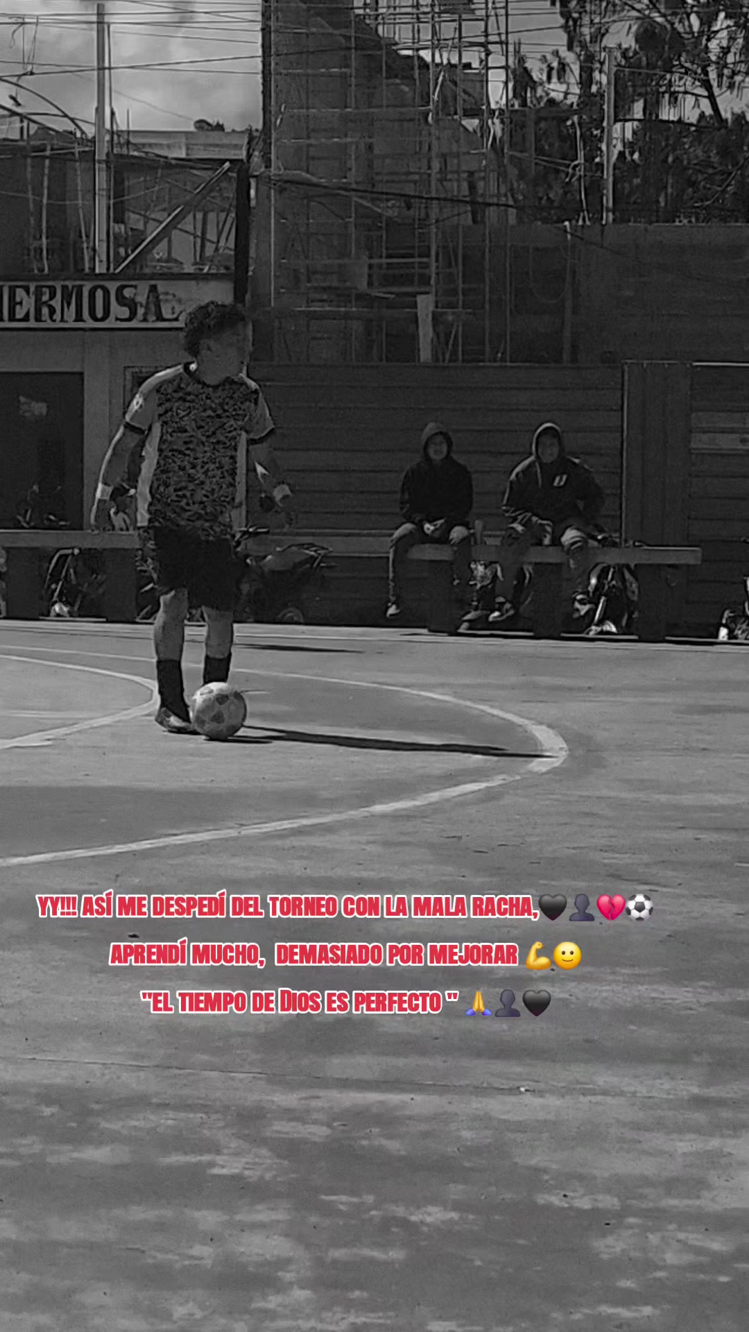 @SISIMIT✯11.FF
