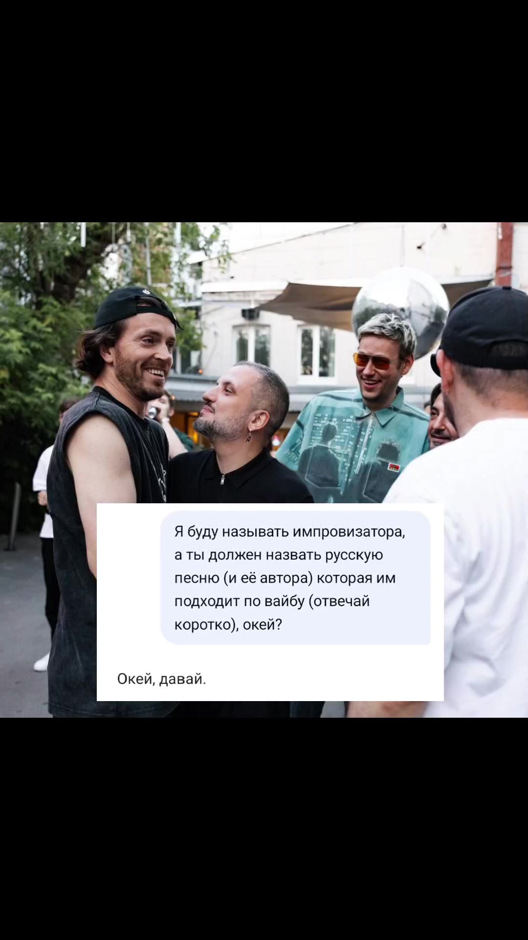 @Ксю>