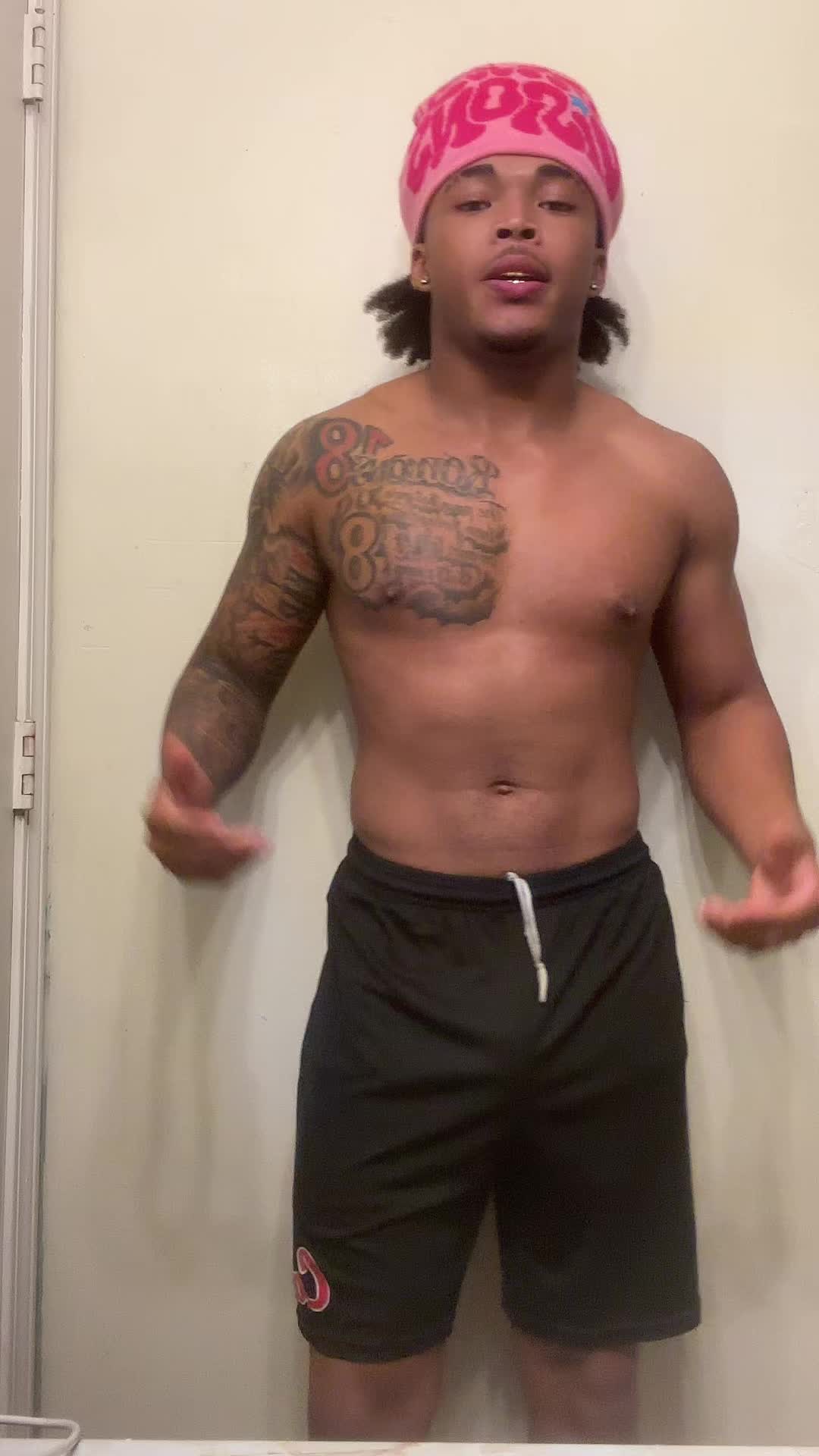 @jayfsfs