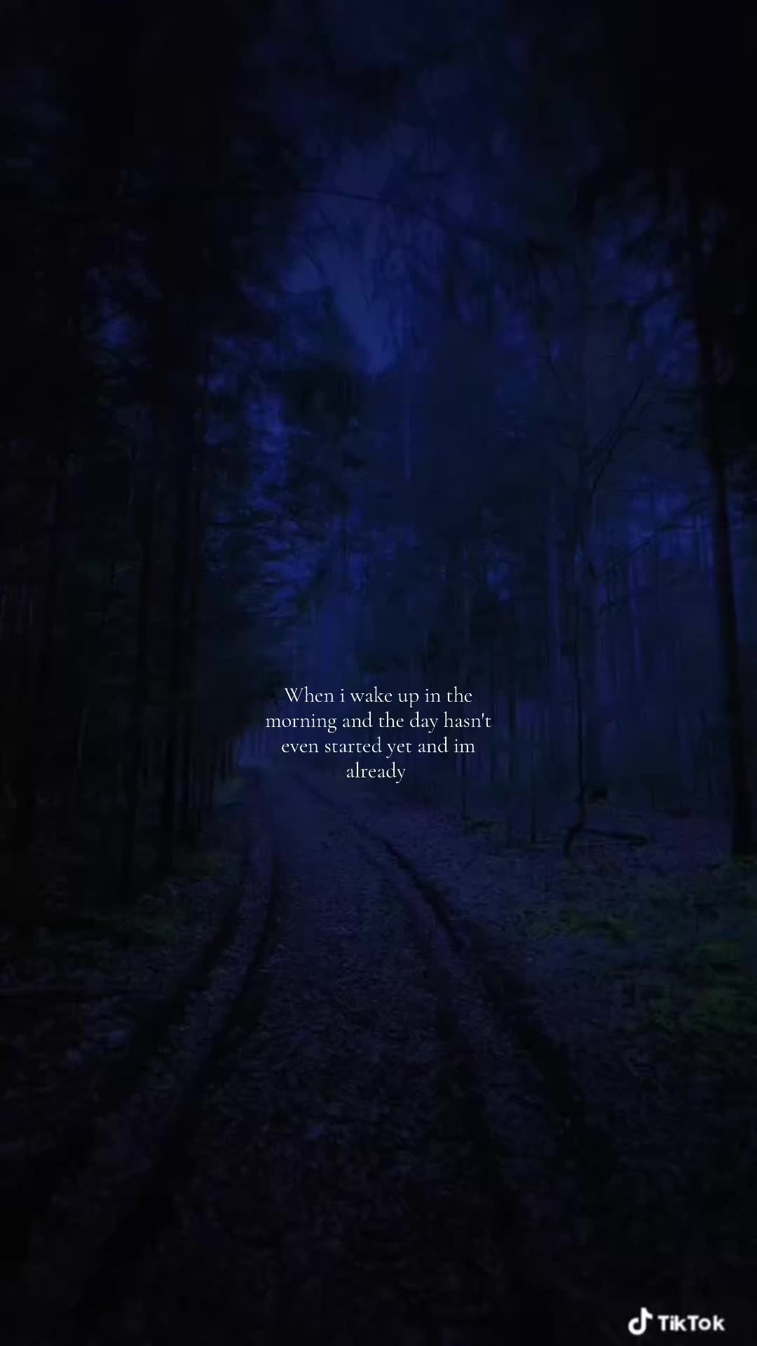 @🫤