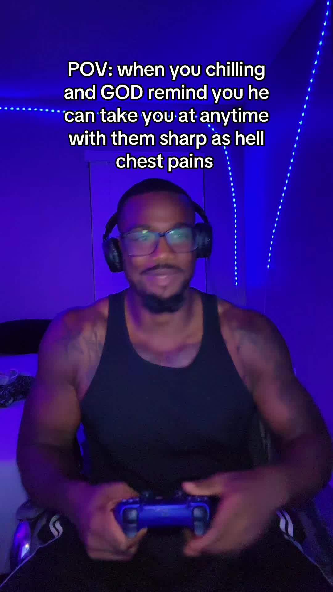 @King6mile