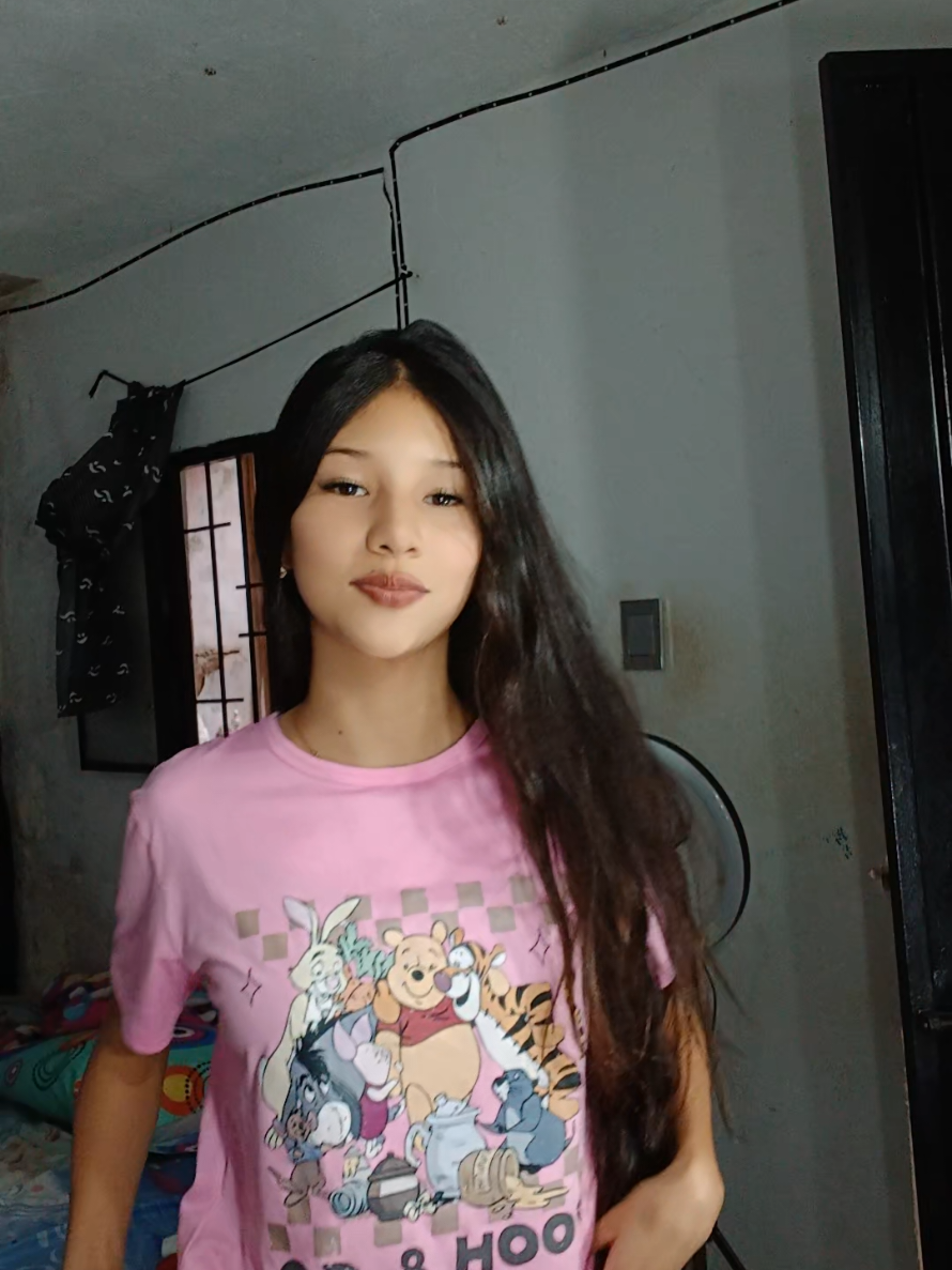 @Jesi Oficial