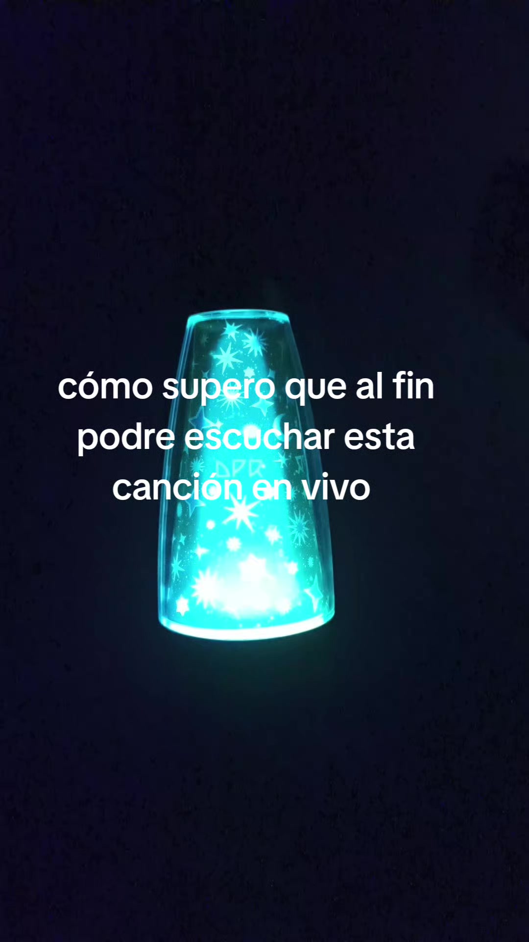 @babs.aggo