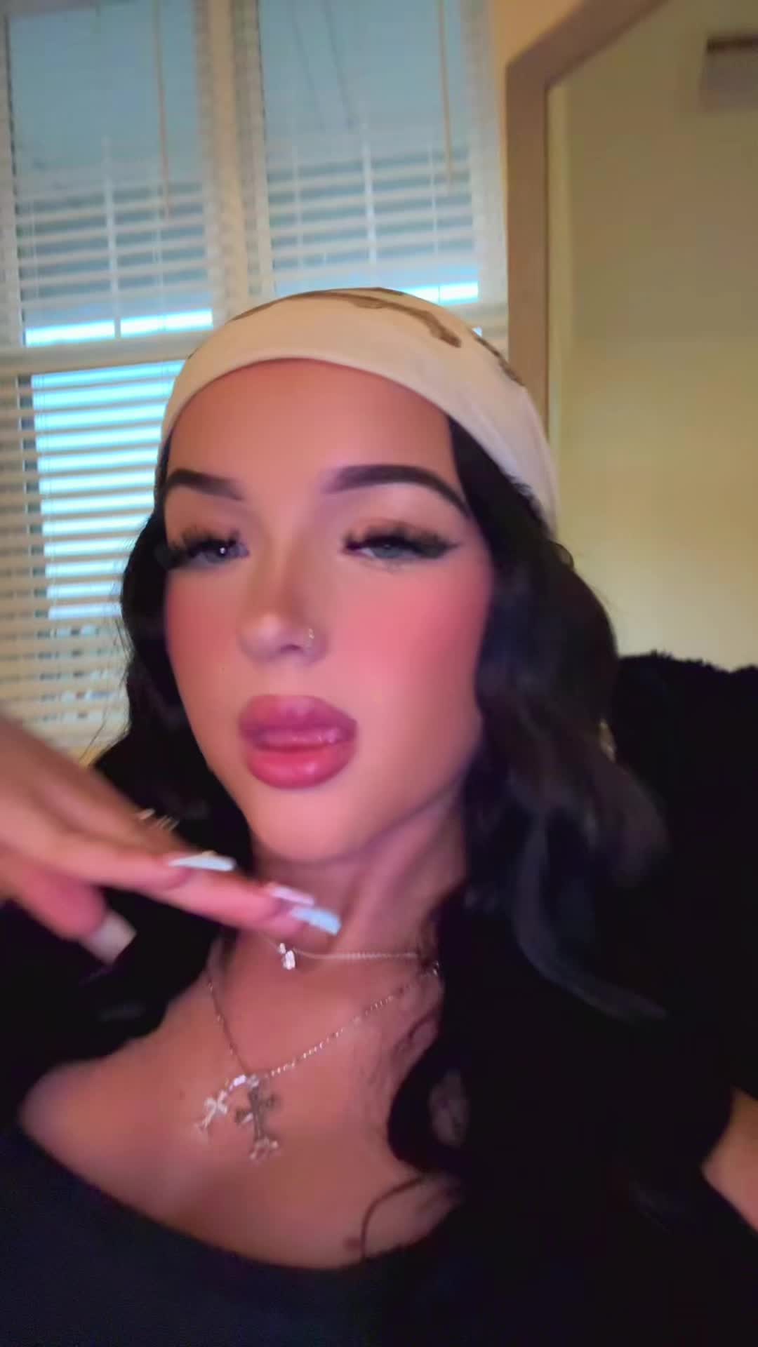 @kensdeniseee