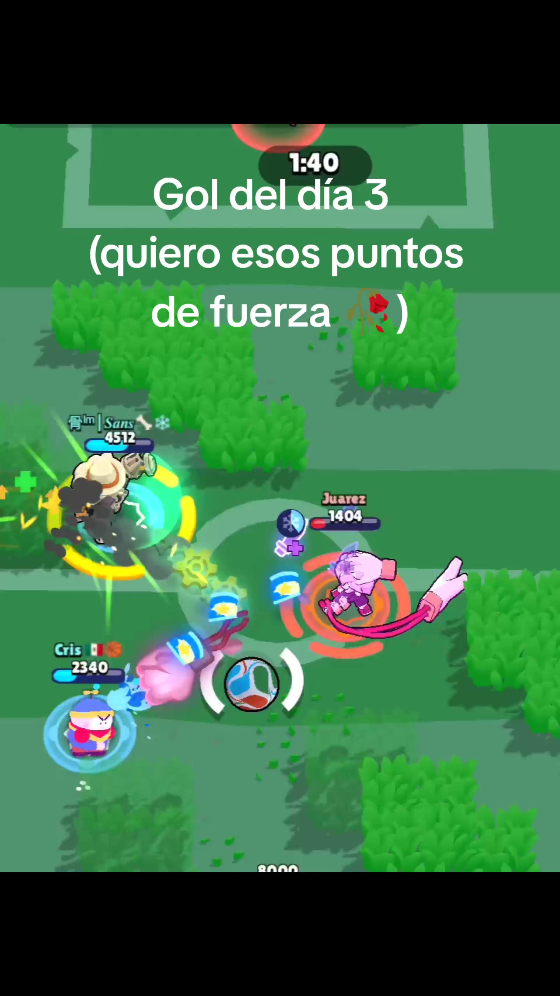 @🦴SansStarr⭐