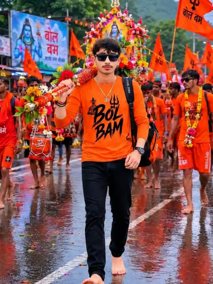 @See~Deep 🕉️🔱&hearts;️