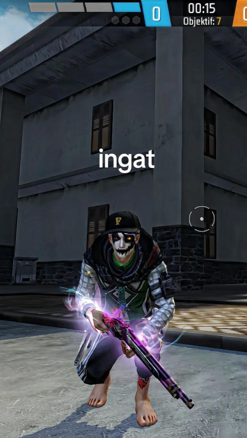 @👾Z👾
