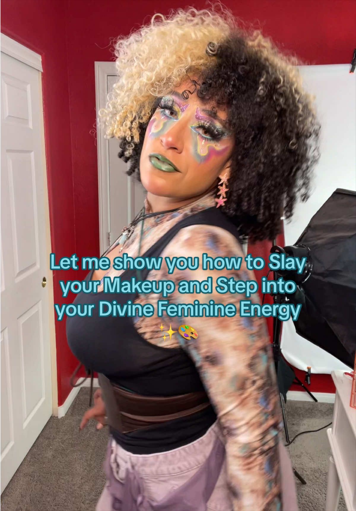 @michaella_shanti