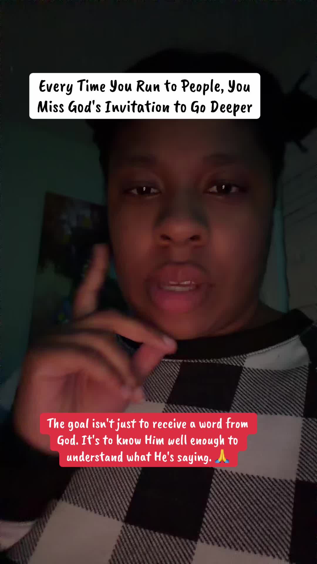@Moms_breaking_barriers