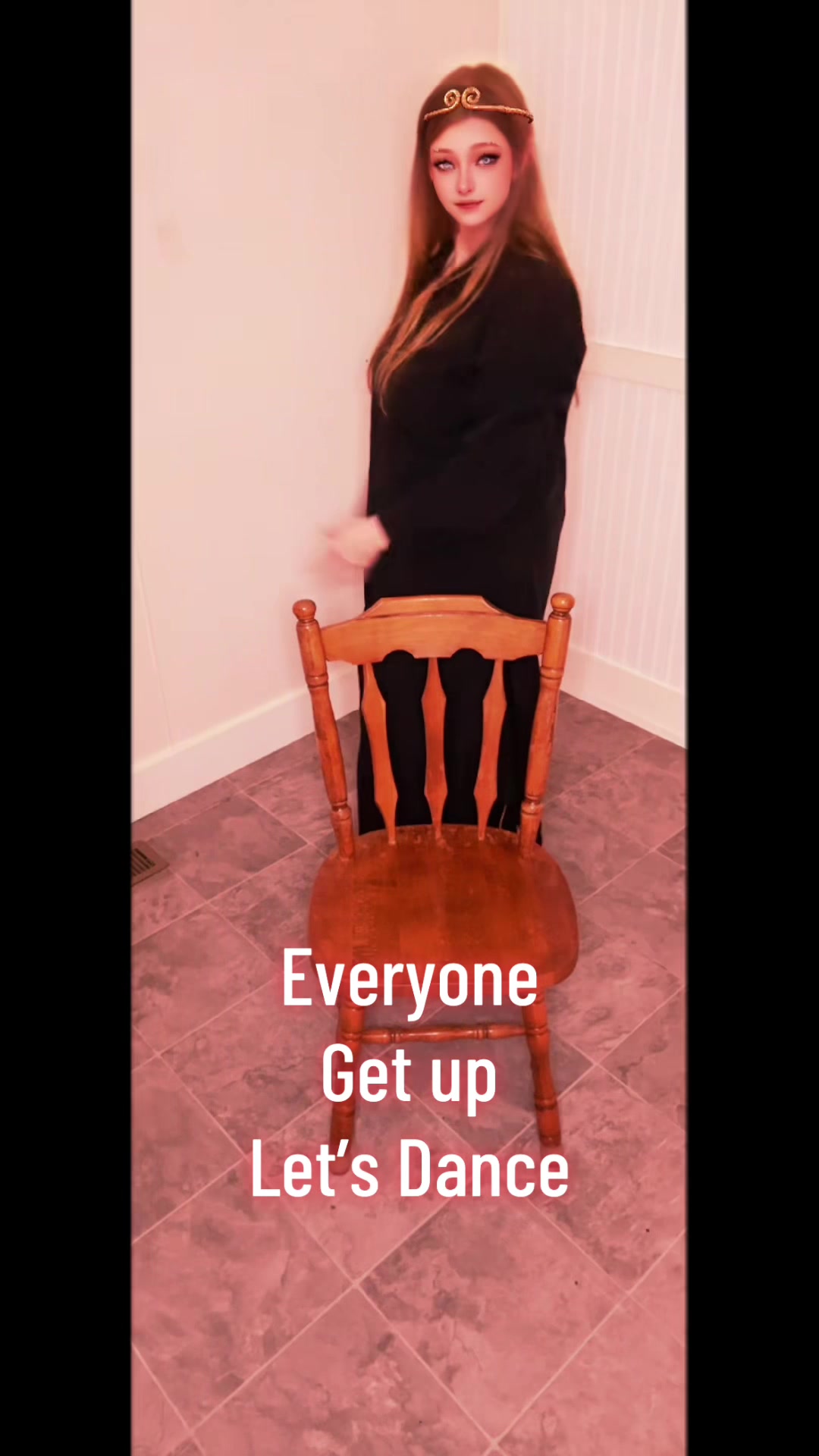 @TheSouthernYanky