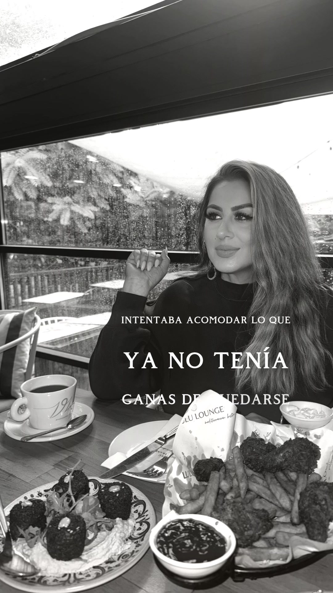 @la_tata_o