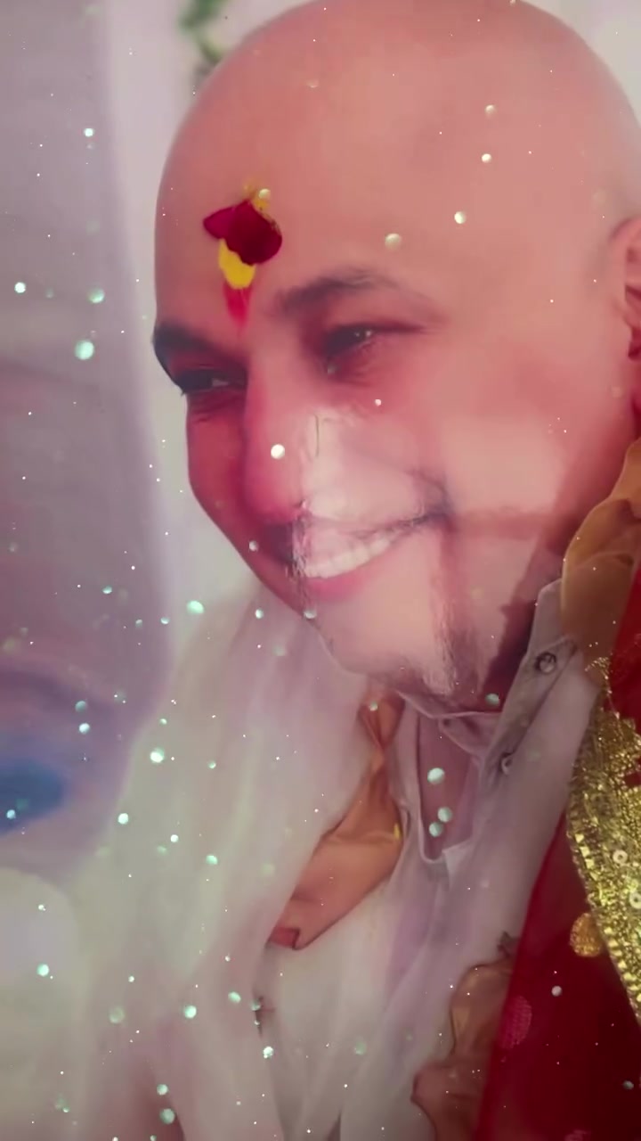 @𝓐𝓼𝓱𝔀𝓪𝓷𝓲 𝓽𝓱𝓪𝓴𝓾𝓻