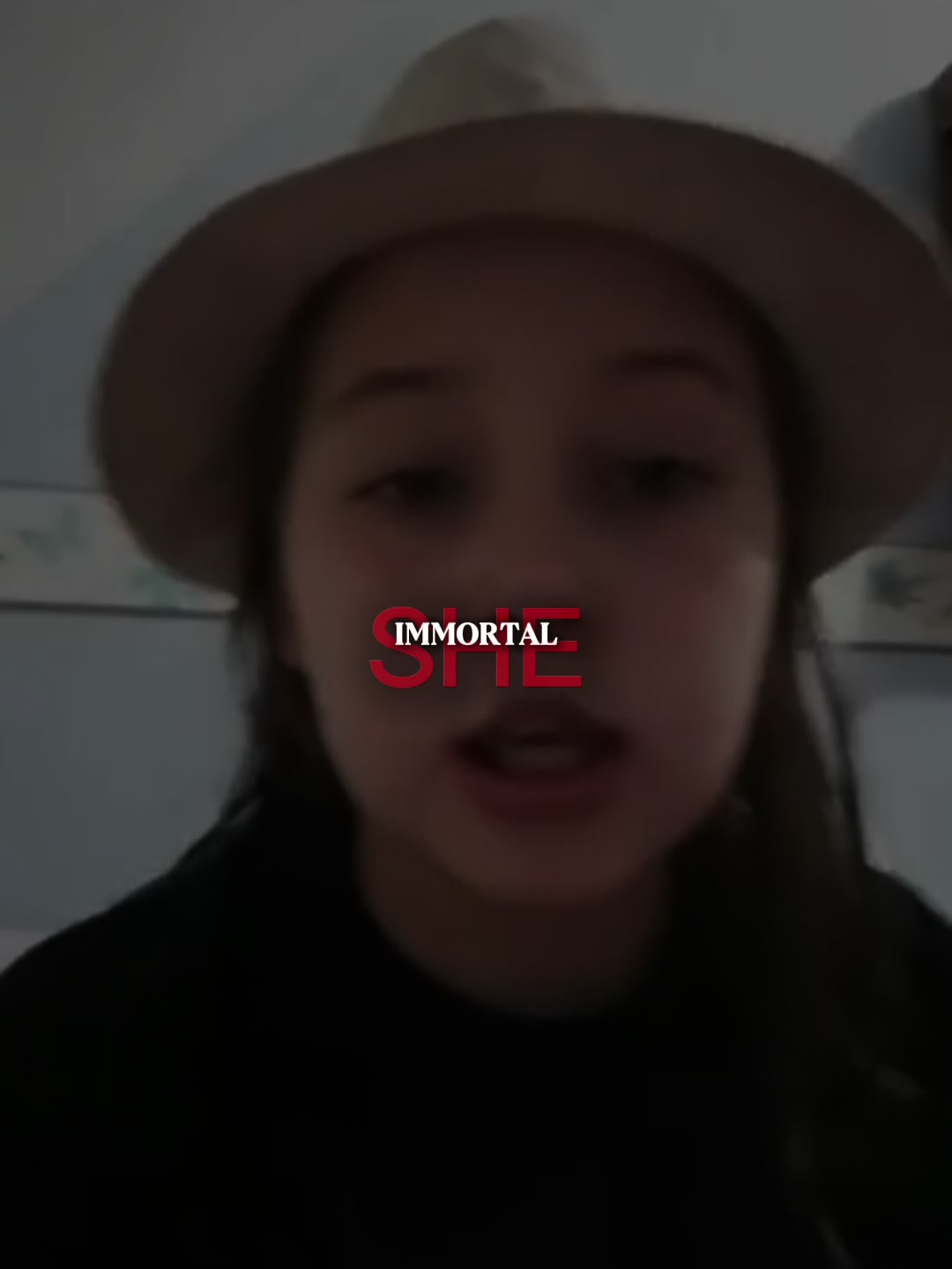 @havenne_brd
