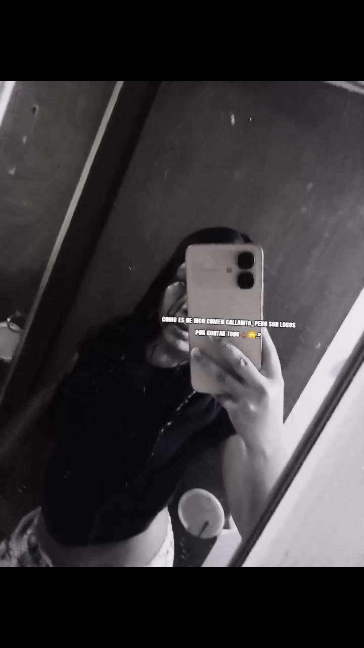 @𝗘𝘃𝗲𝗹𝗶𝗻😇.