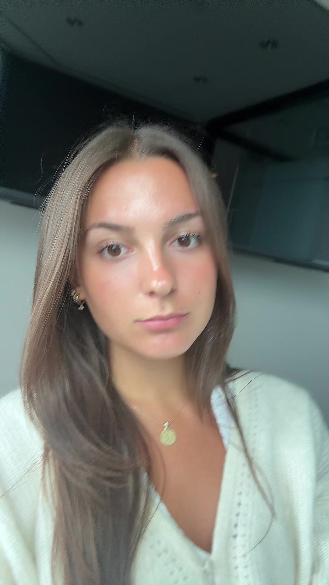 @G
