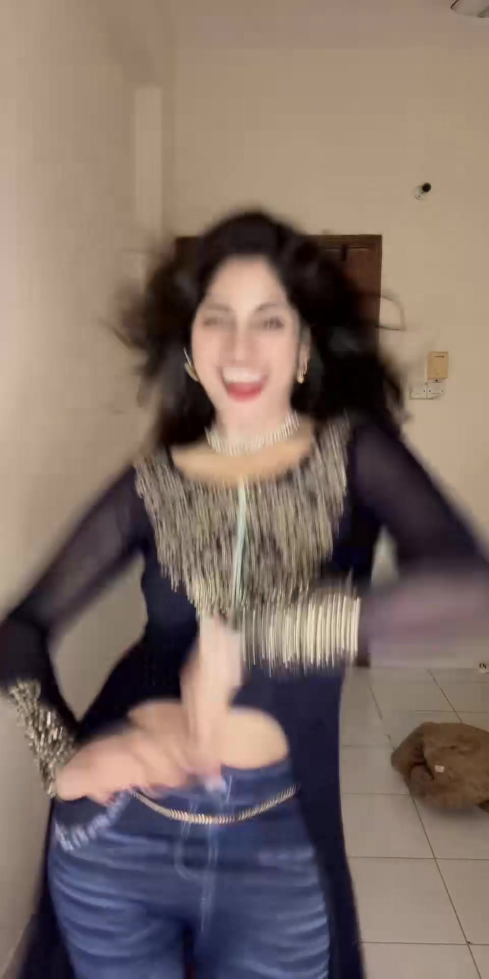@jessypart03
