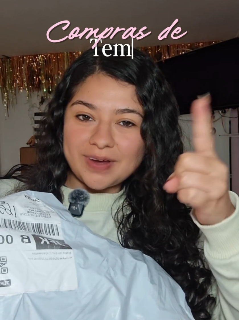 @Karen Cortez