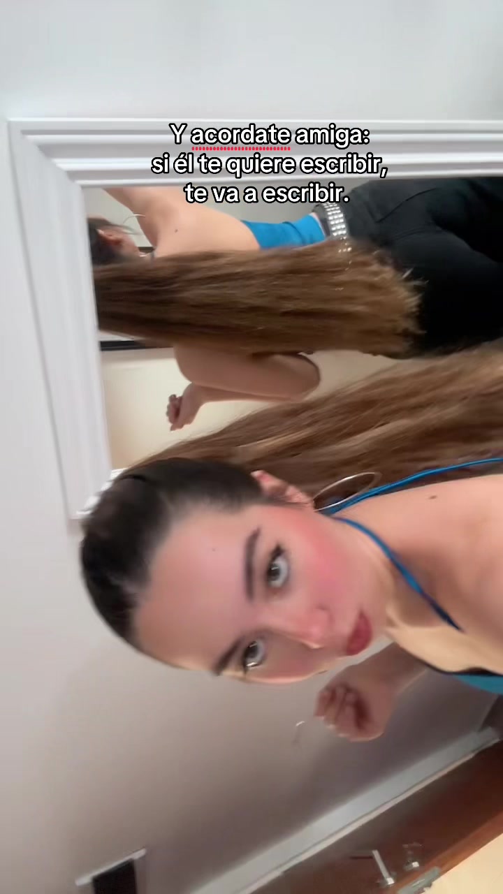 @Anto.elias