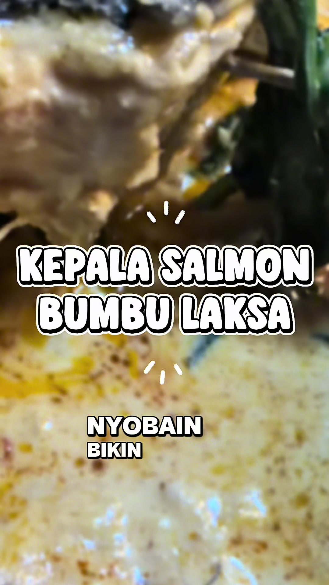 @arjuna balagita