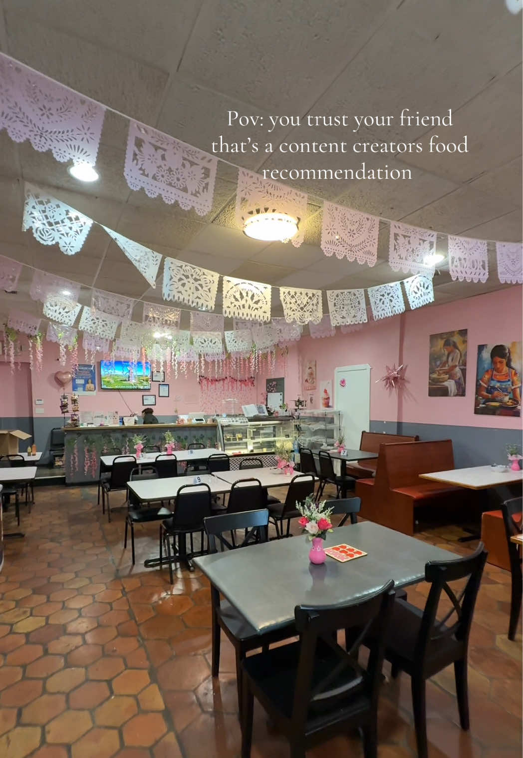 @letseatkc