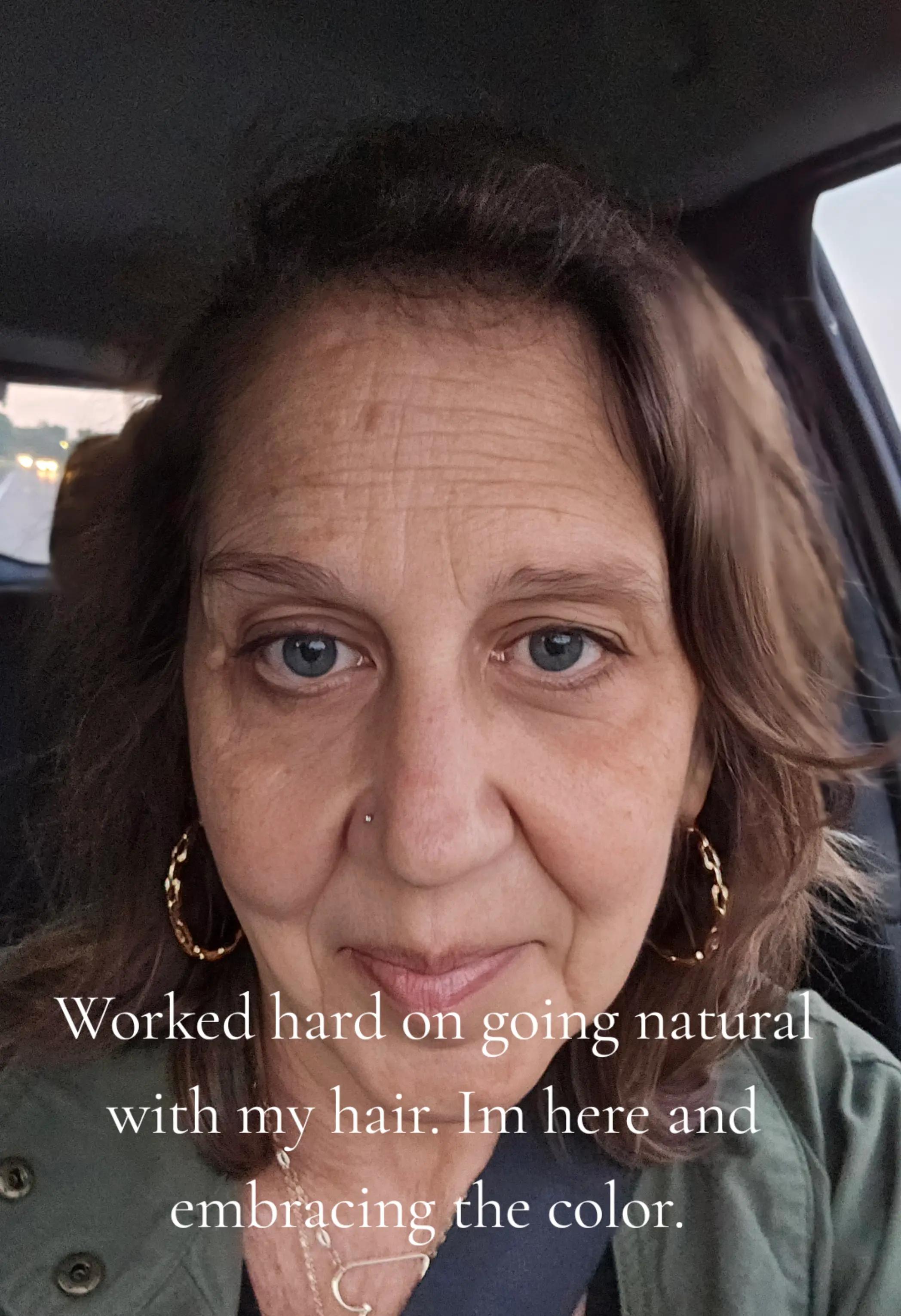 @Sheila❌️