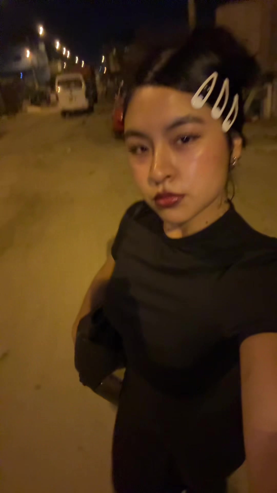 @Elii🦆
