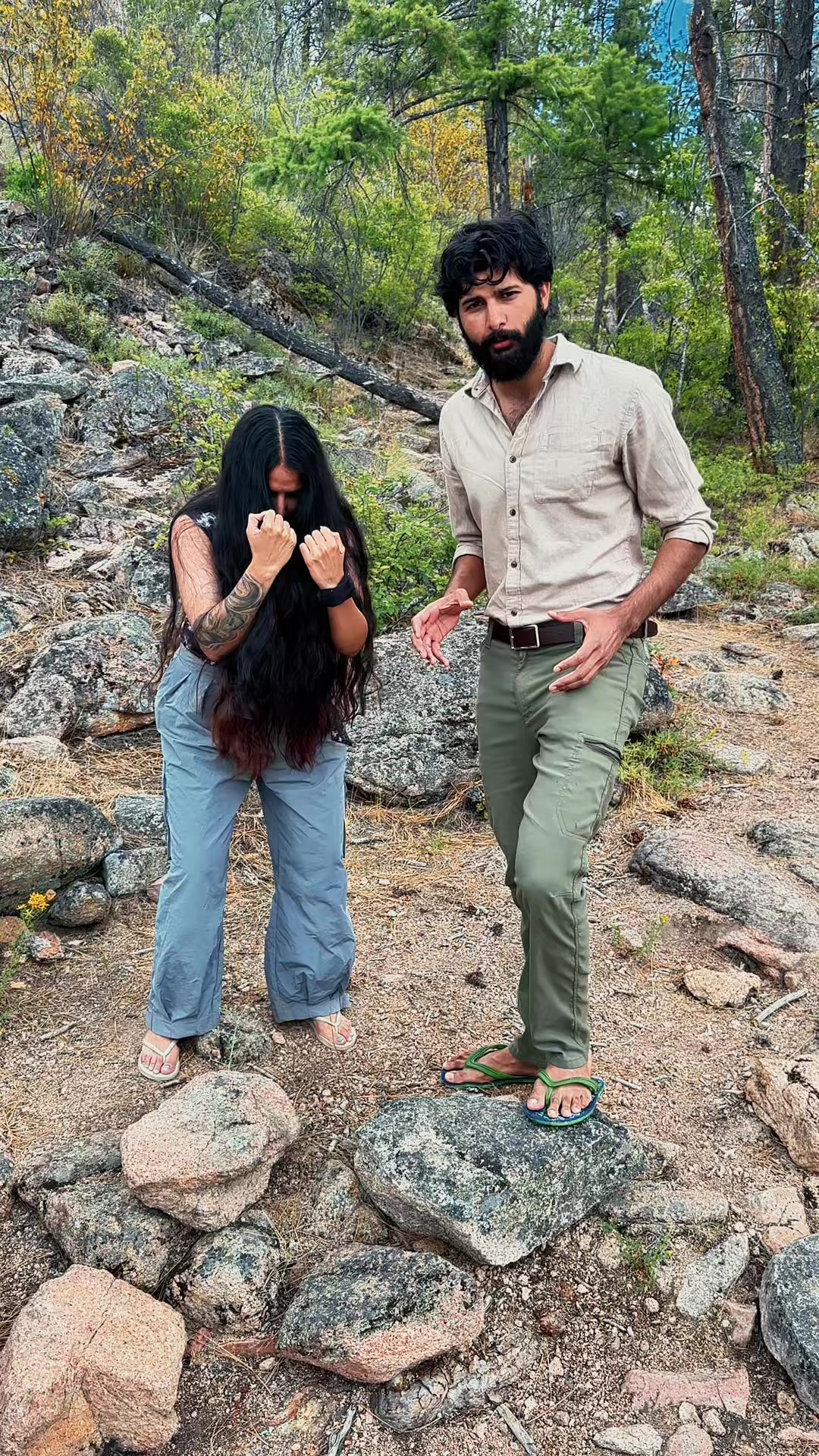 @KirpanDhillon (ਕਿਰਪਨ ਢਿੱਲੋਂ)