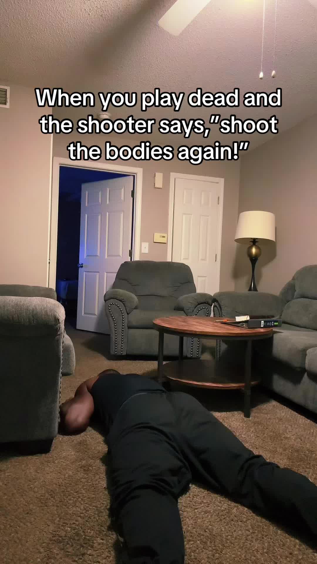 @King6mile