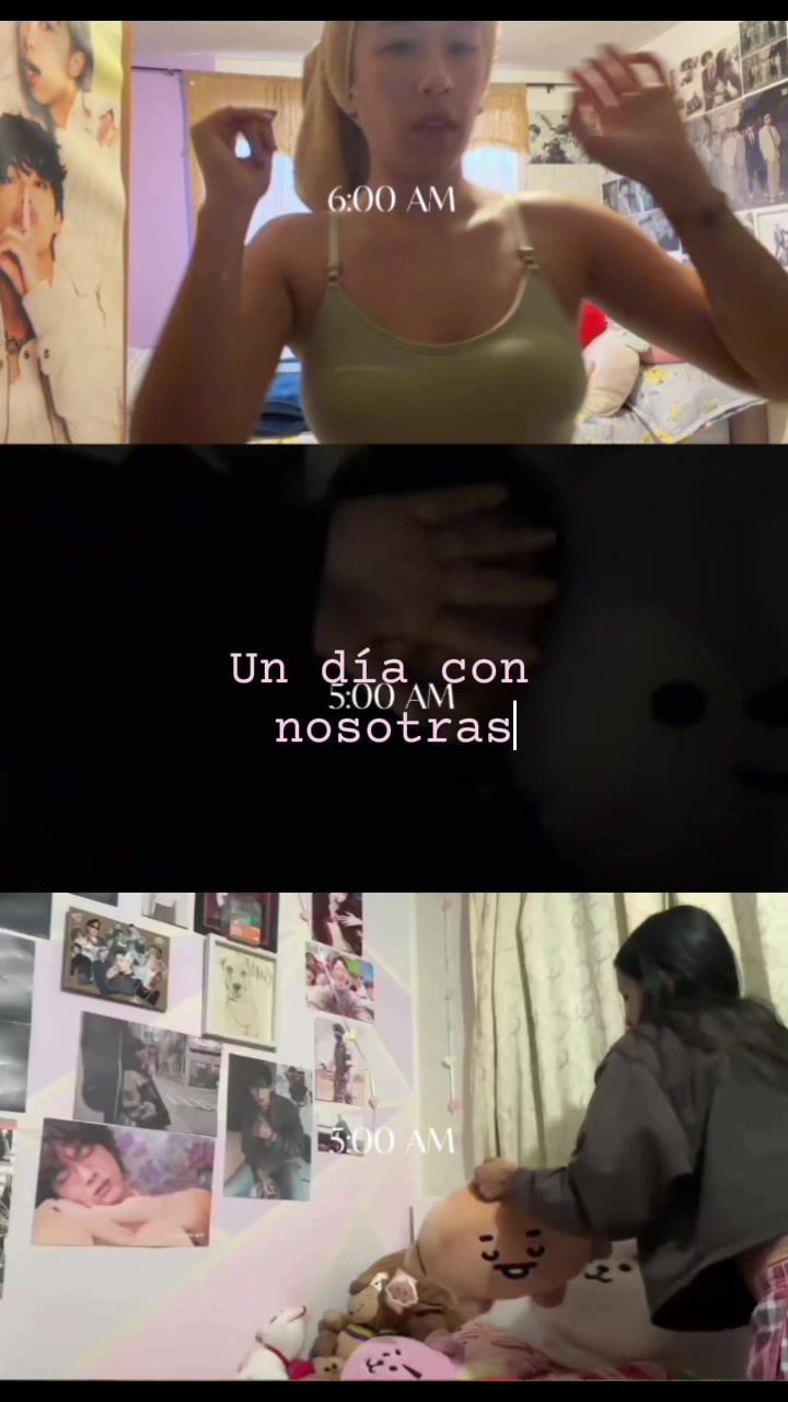 @NamJenn