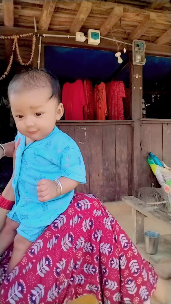 @kamalachalaunebista🇳🇵