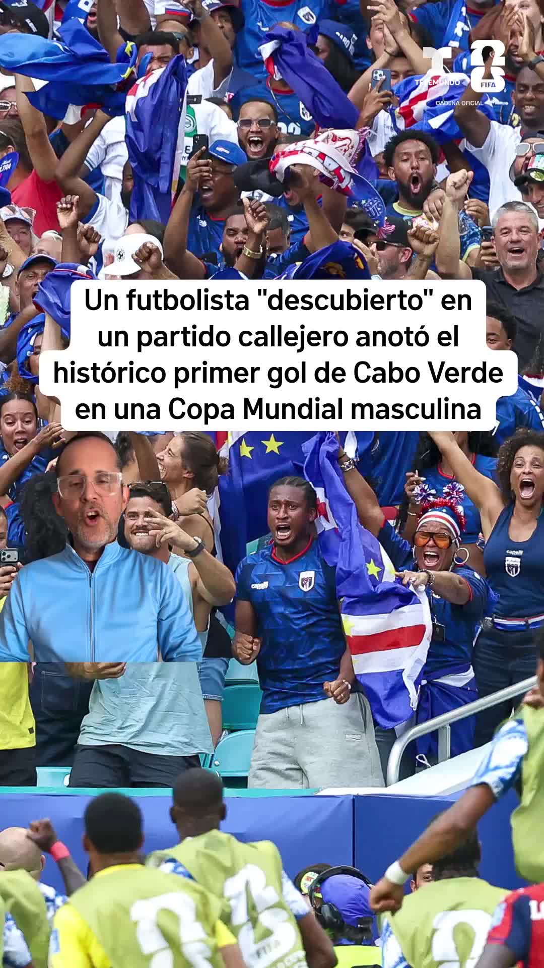 @telemundosandiego