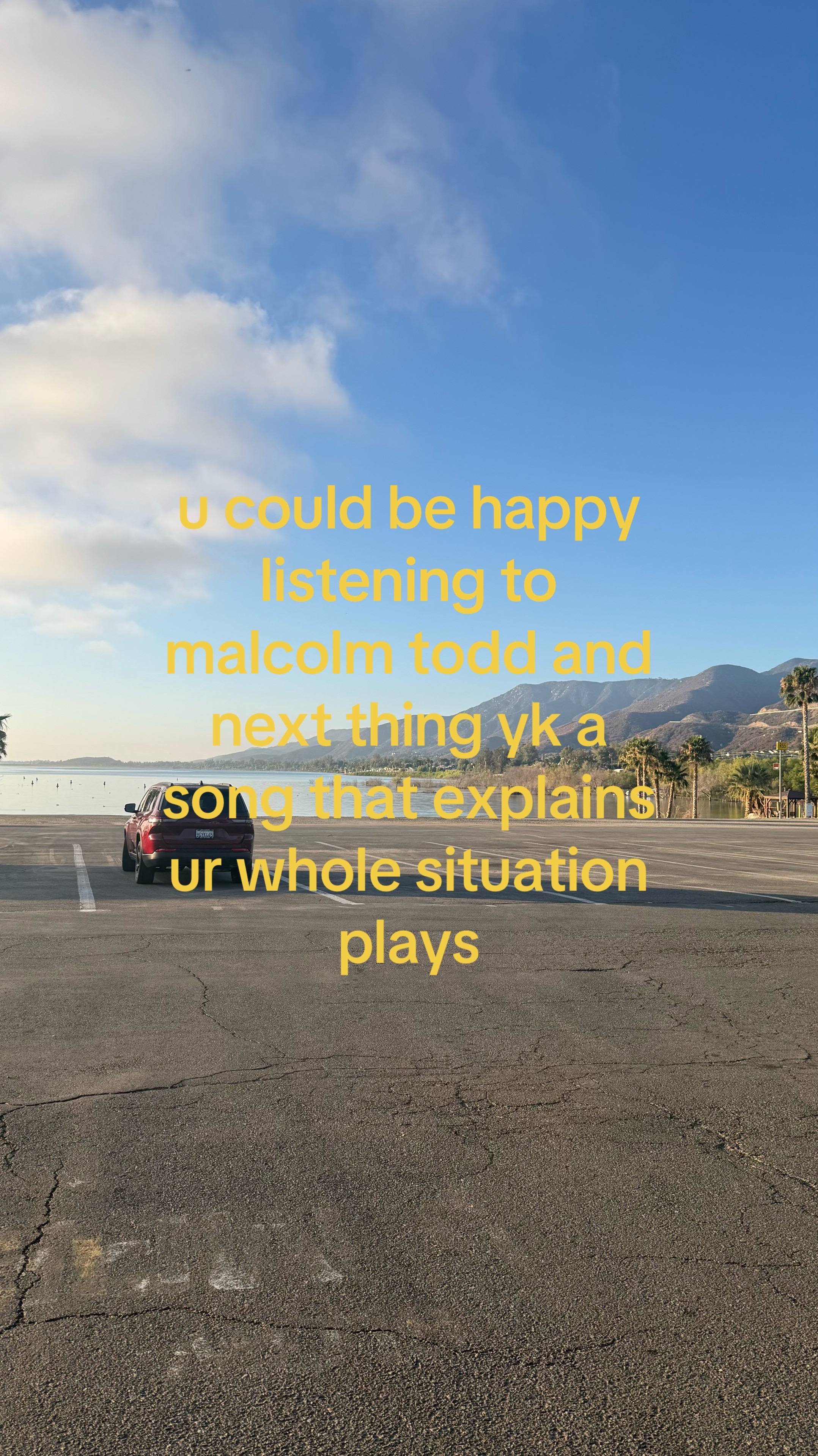 @outlivable