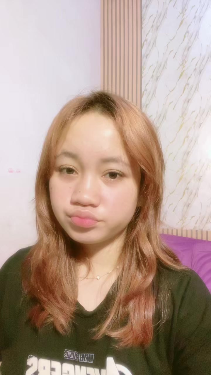 @ollaaaaa olla