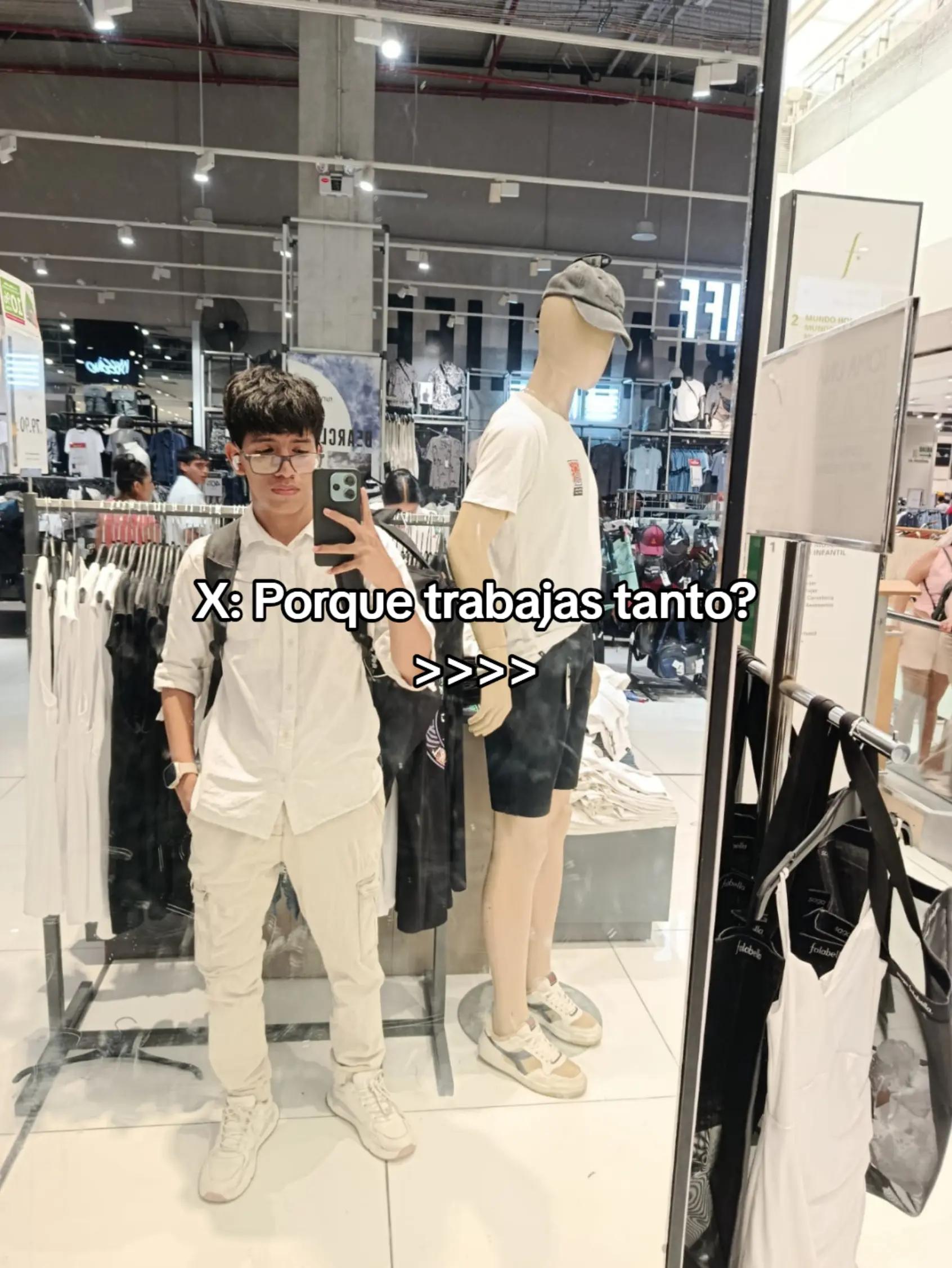 @🔥Soy"Rafael"❤️