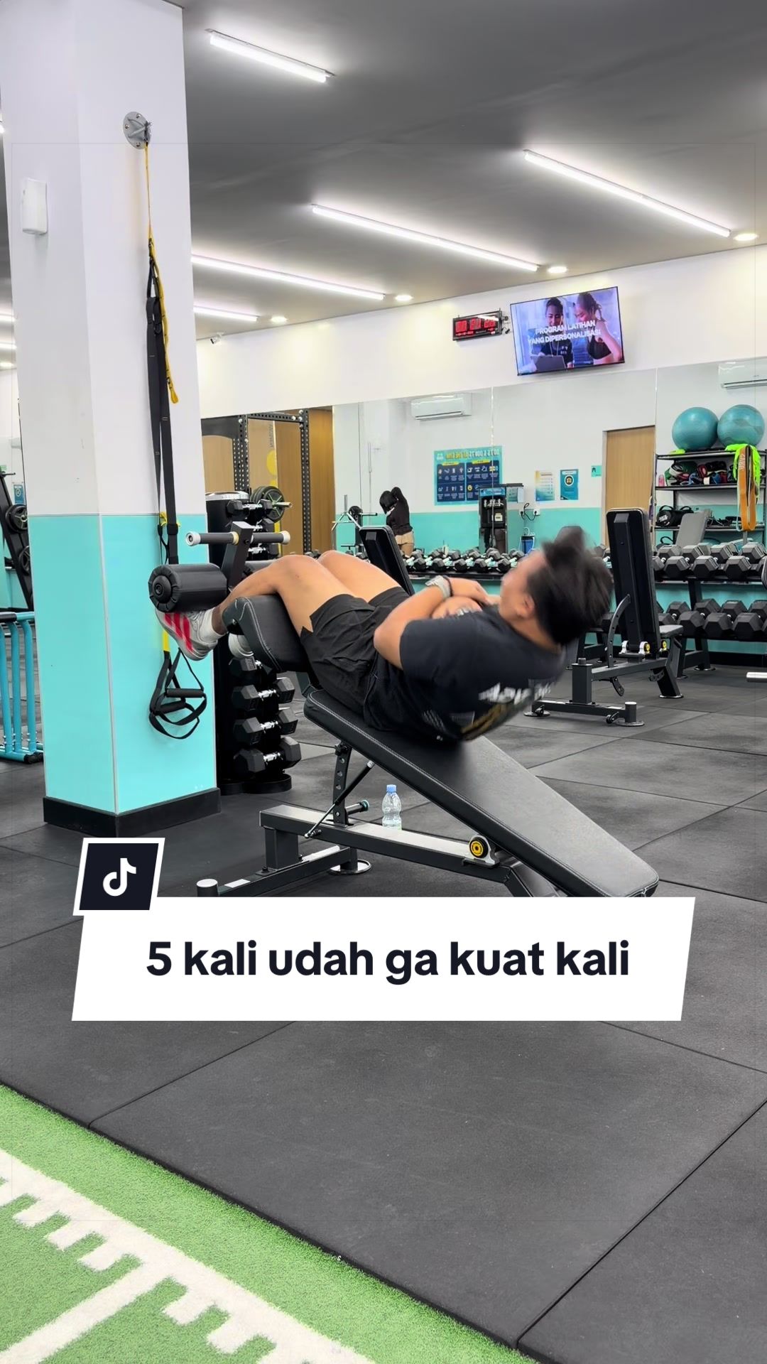 @niko febriyanto