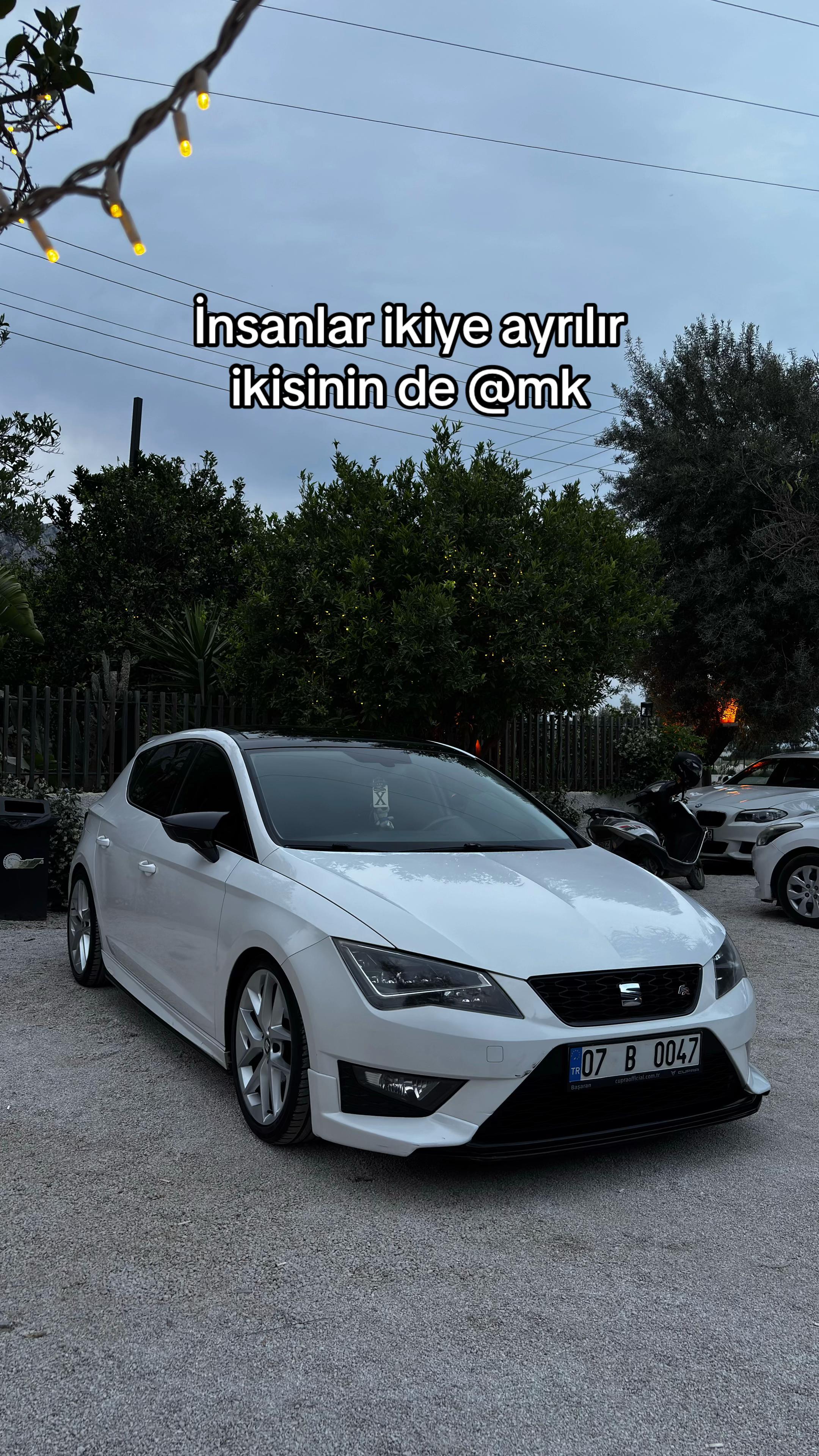 @Adem
