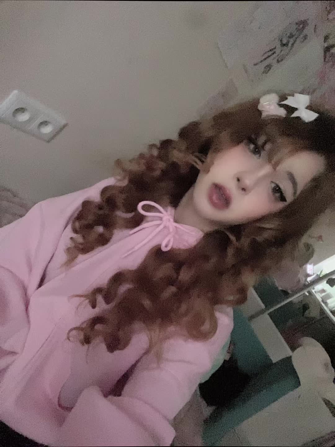 @GOODkrevetka