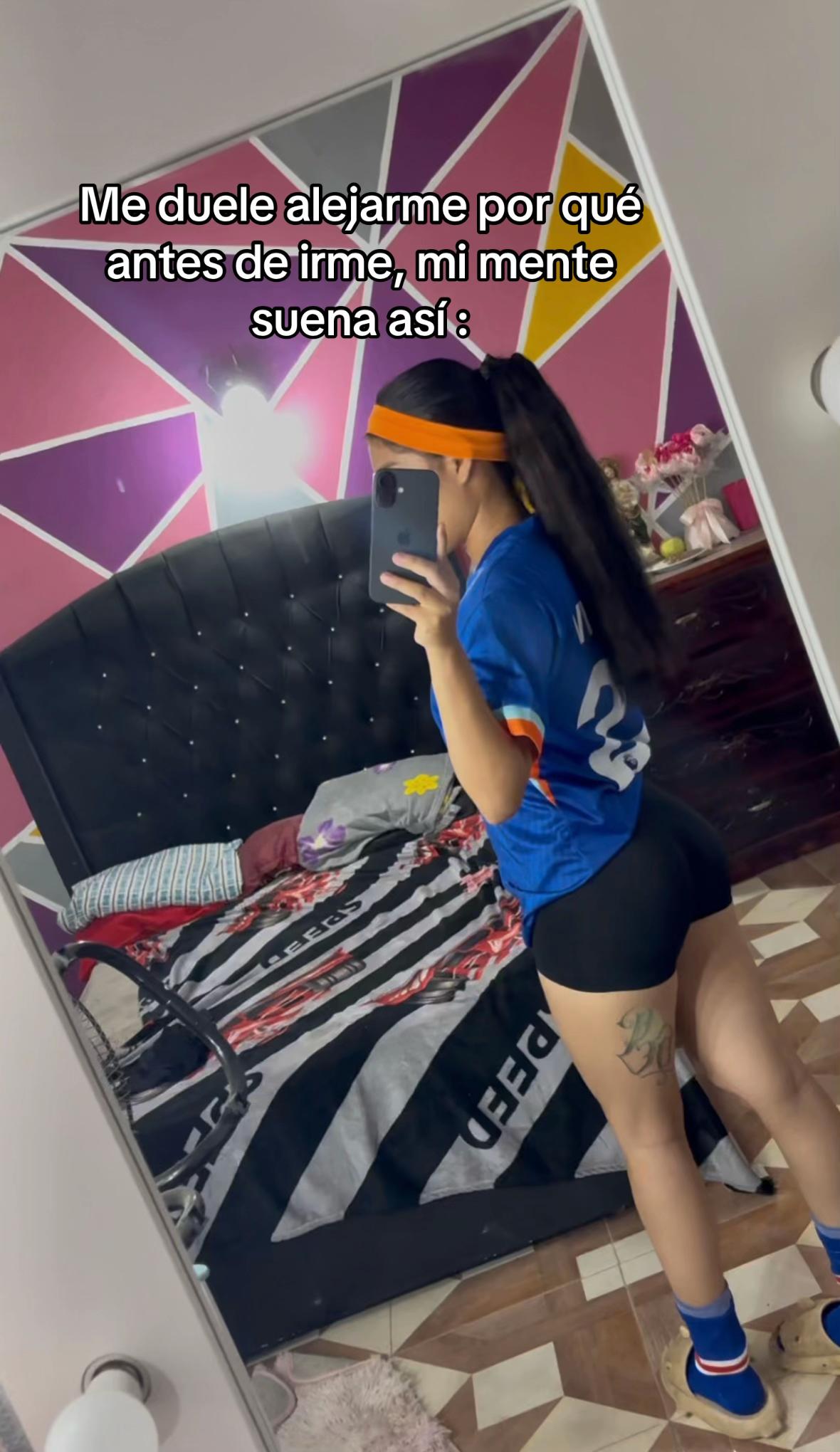 @violetaOR🧿☘️